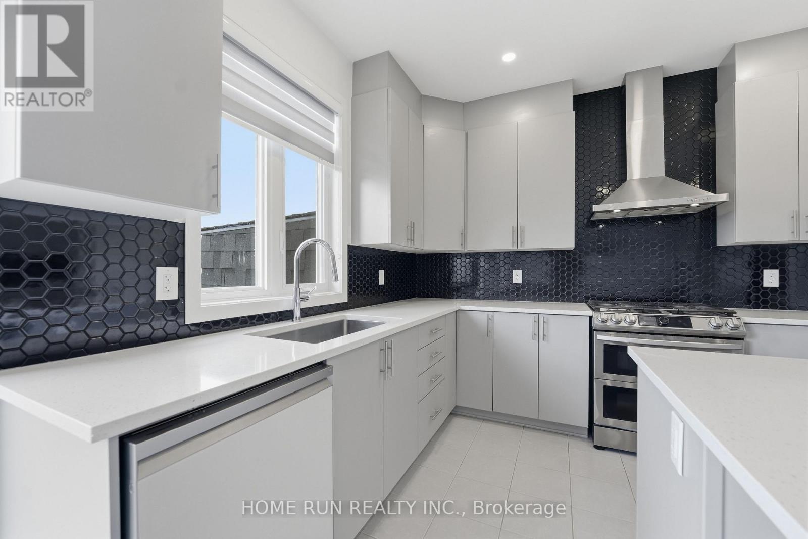 912 Duxbury Lane, Ottawa, Ontario  K4M 0M2 - Photo 19 - X13734890