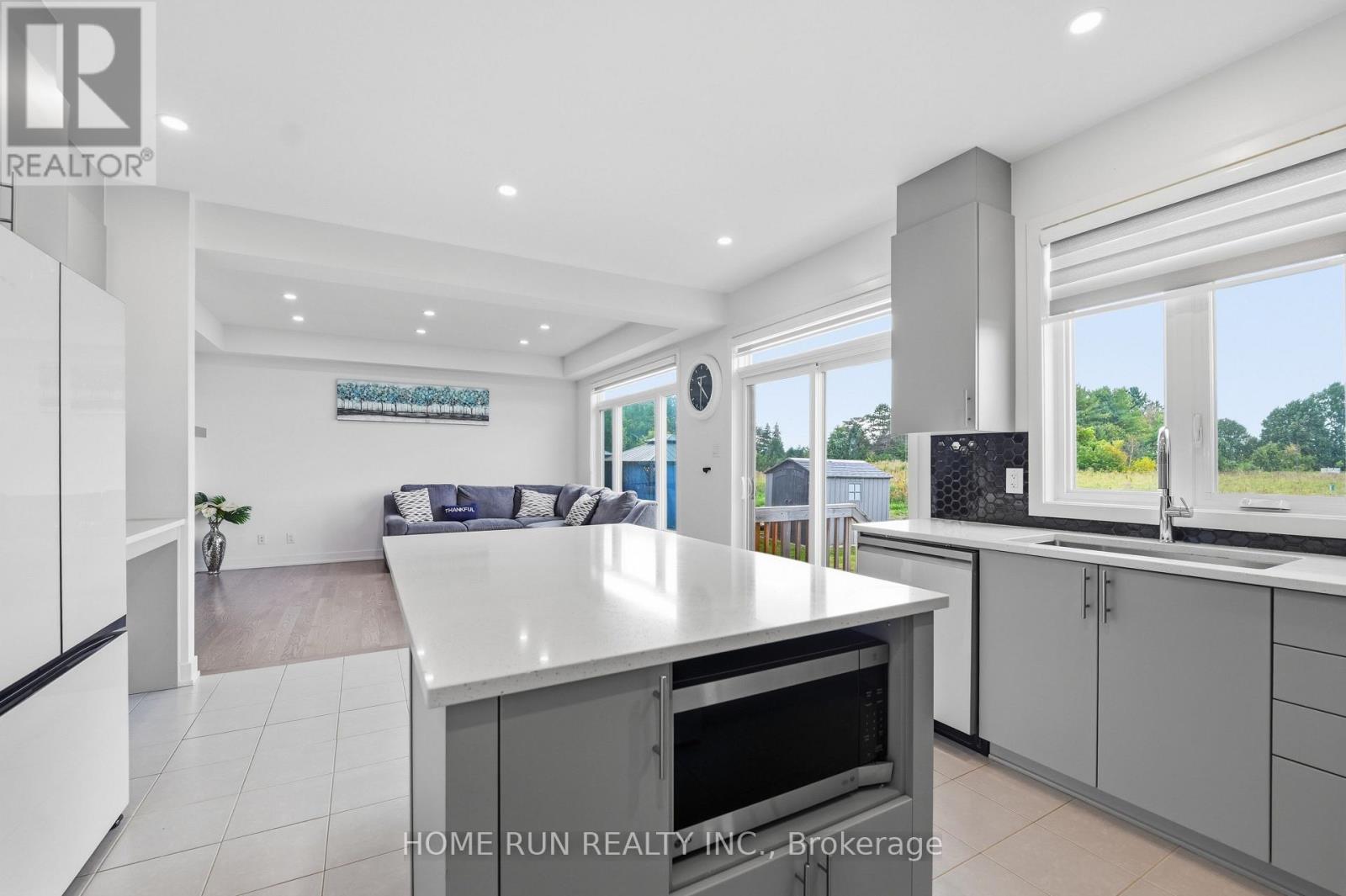 912 Duxbury Lane, Ottawa, Ontario  K4M 0M2 - Photo 20 - X13734890