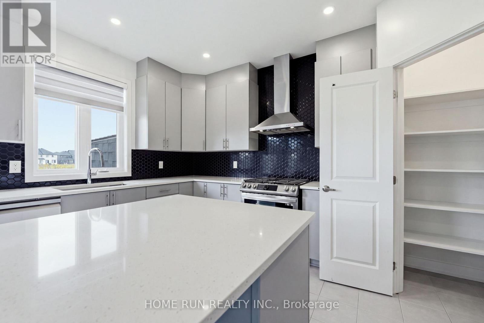 912 Duxbury Lane, Ottawa, Ontario  K4M 0M2 - Photo 21 - X13734890