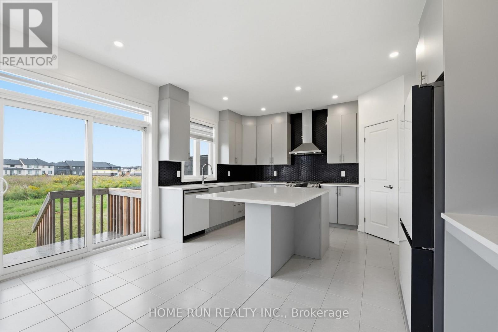 912 Duxbury Lane, Ottawa, Ontario  K4M 0M2 - Photo 22 - X13734890