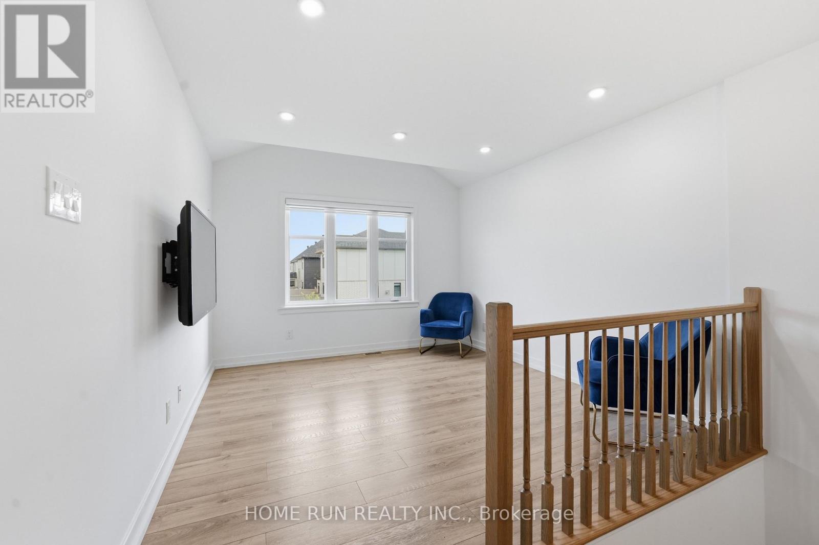 912 Duxbury Lane, Ottawa, Ontario  K4M 0M2 - Photo 23 - X13734890