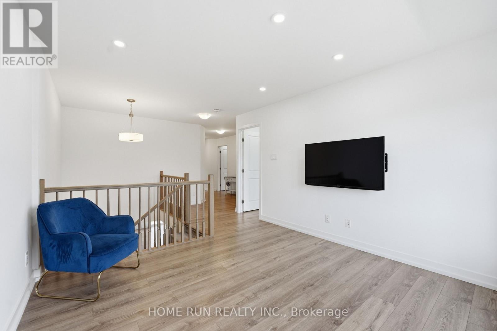 912 Duxbury Lane, Ottawa, Ontario  K4M 0M2 - Photo 24 - X13734890