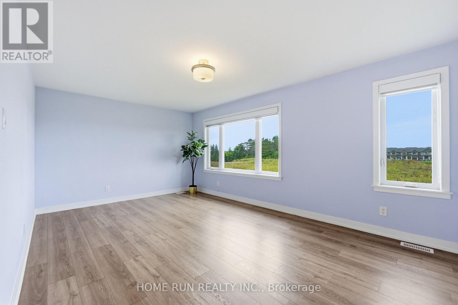 912 Duxbury Lane, Ottawa, Ontario  K4M 0M2 - Photo 25 - X13734890