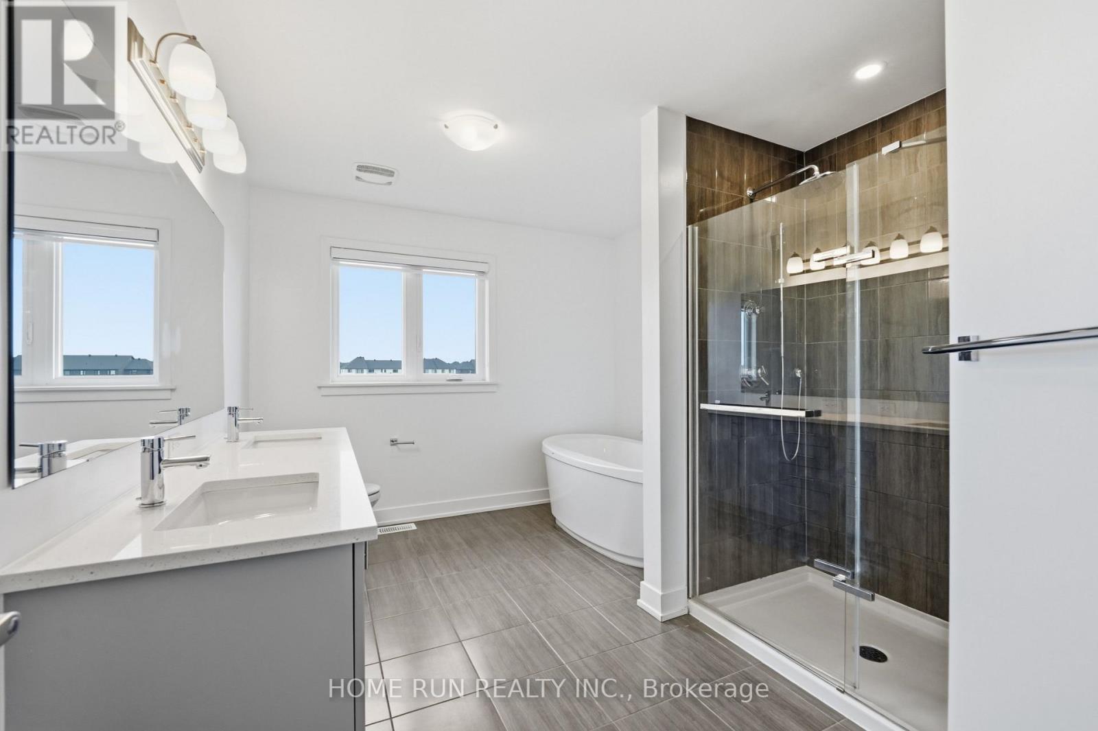 912 Duxbury Lane, Ottawa, Ontario  K4M 0M2 - Photo 27 - X13734890