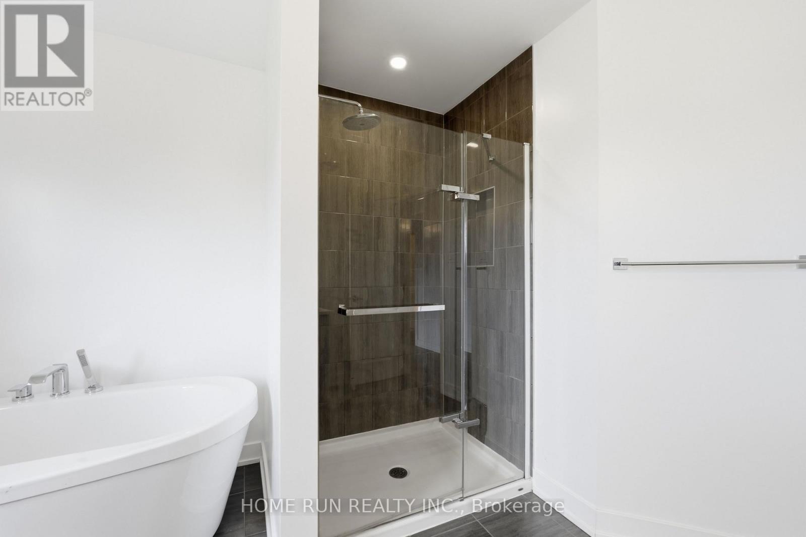 912 Duxbury Lane, Ottawa, Ontario  K4M 0M2 - Photo 28 - X13734890
