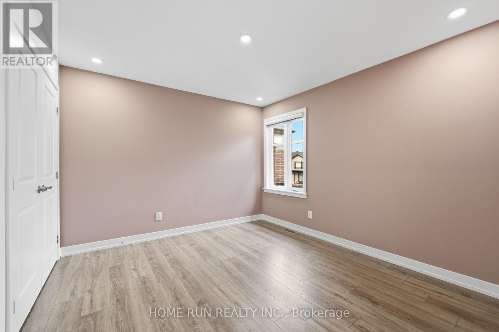 912 Duxbury Lane, Ottawa, Ontario  K4M 0M2 - Photo 32 - X13734890