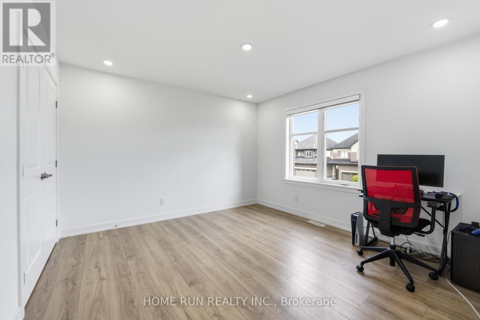 912 Duxbury Lane, Ottawa, Ontario  K4M 0M2 - Photo 34 - X13734890
