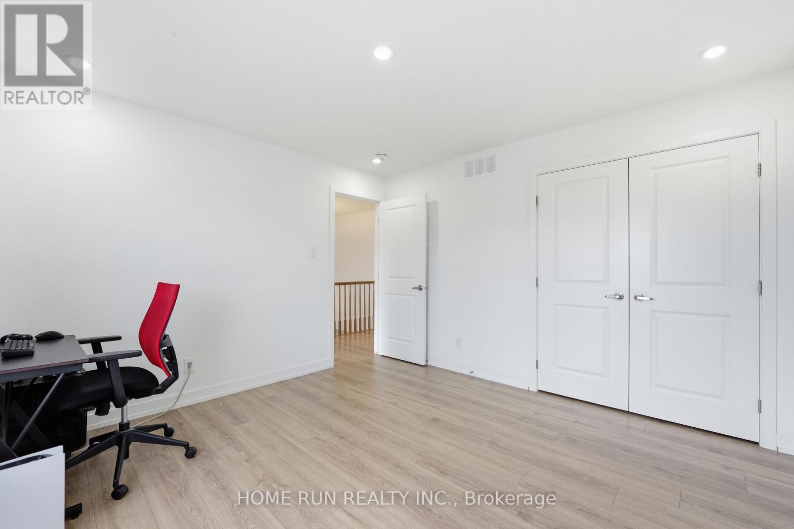 912 Duxbury Lane, Ottawa, Ontario  K4M 0M2 - Photo 35 - X13734890