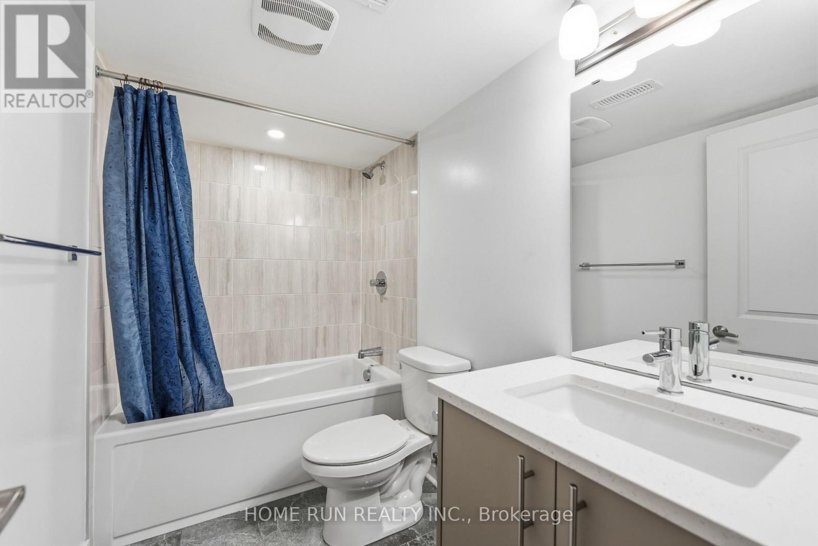 912 Duxbury Lane, Ottawa, Ontario  K4M 0M2 - Photo 40 - X13734890