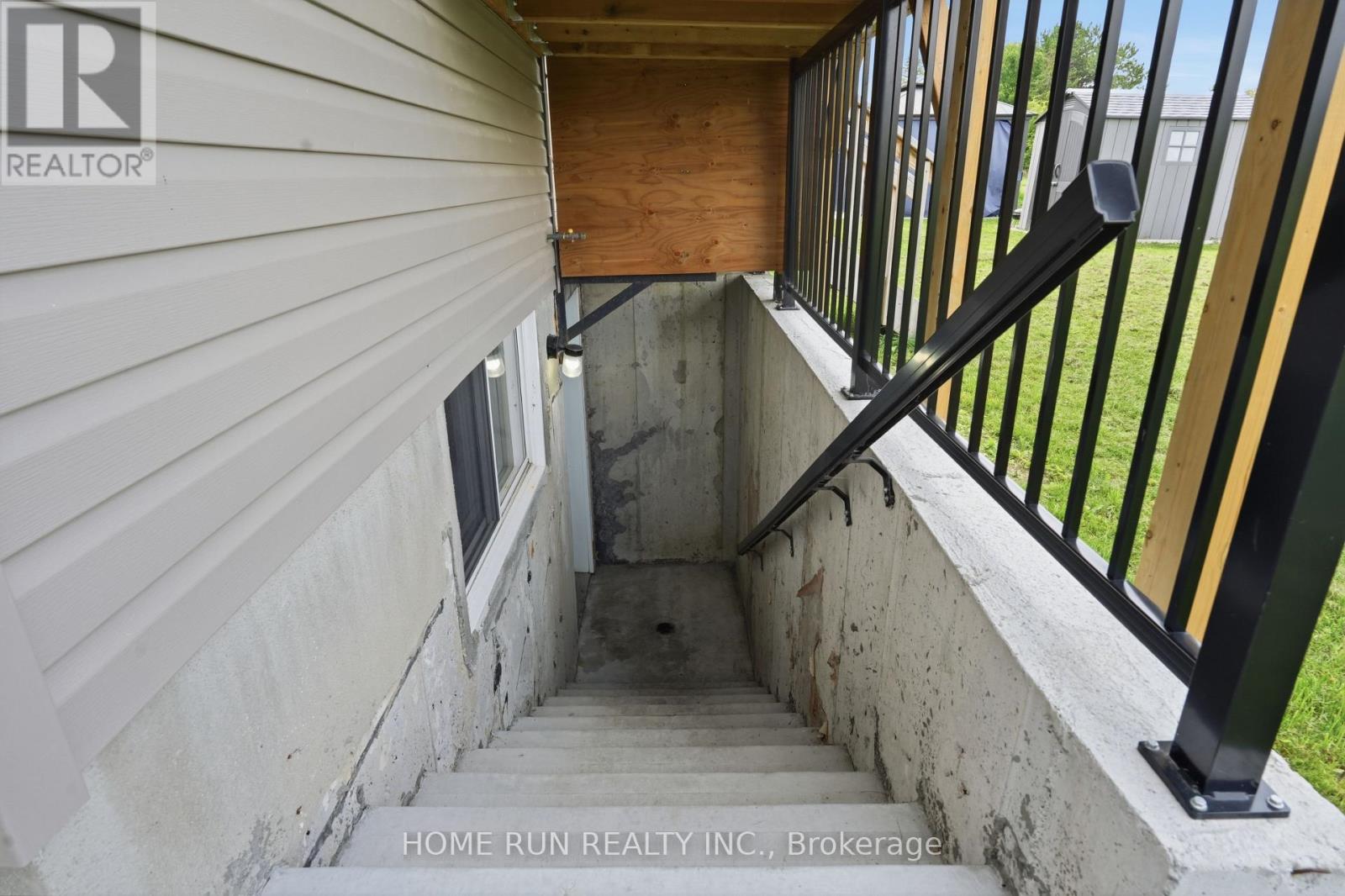 912 Duxbury Lane, Ottawa, Ontario  K4M 0M2 - Photo 41 - X13734890