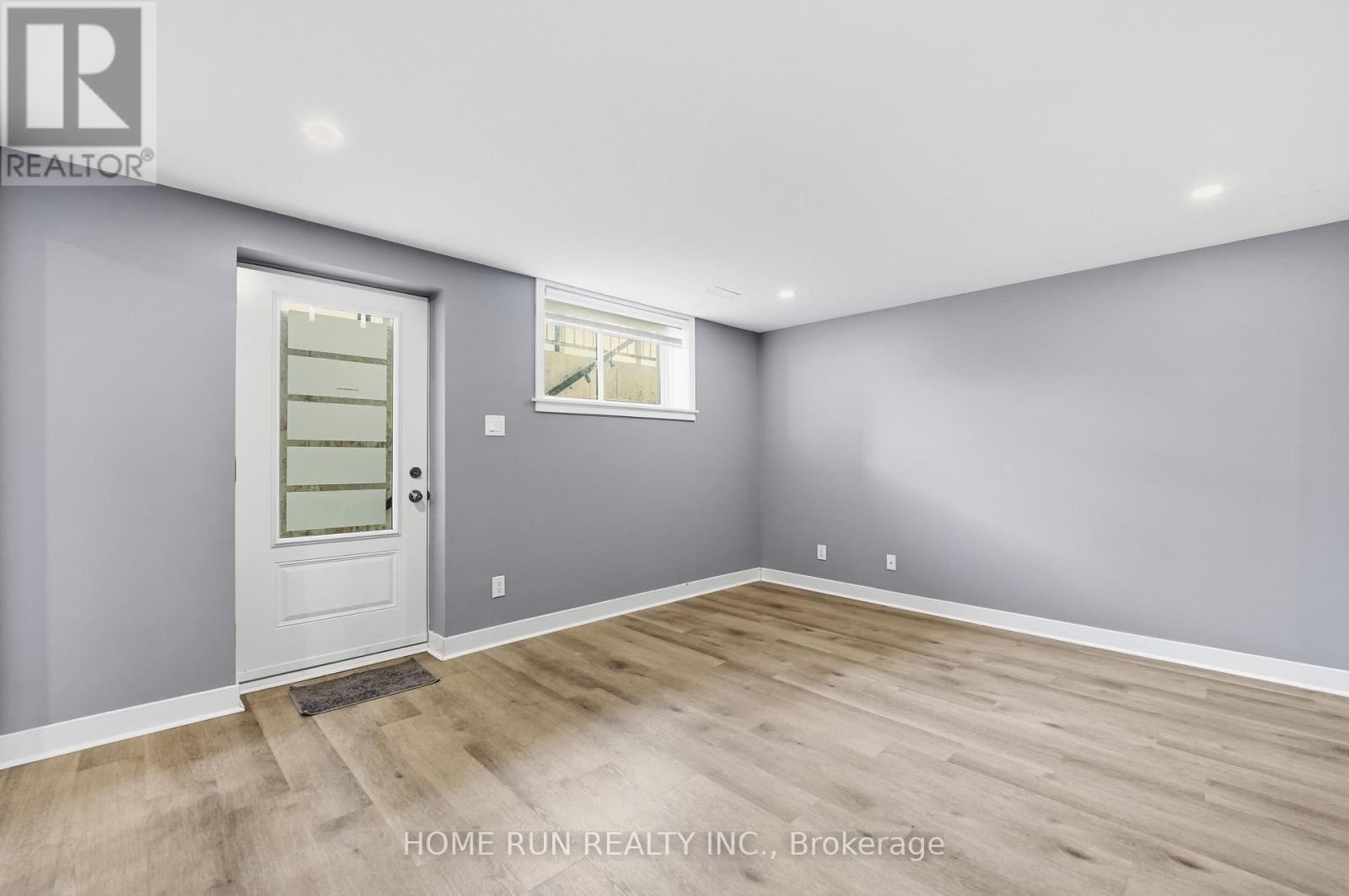 912 Duxbury Lane, Ottawa, Ontario  K4M 0M2 - Photo 42 - X13734890