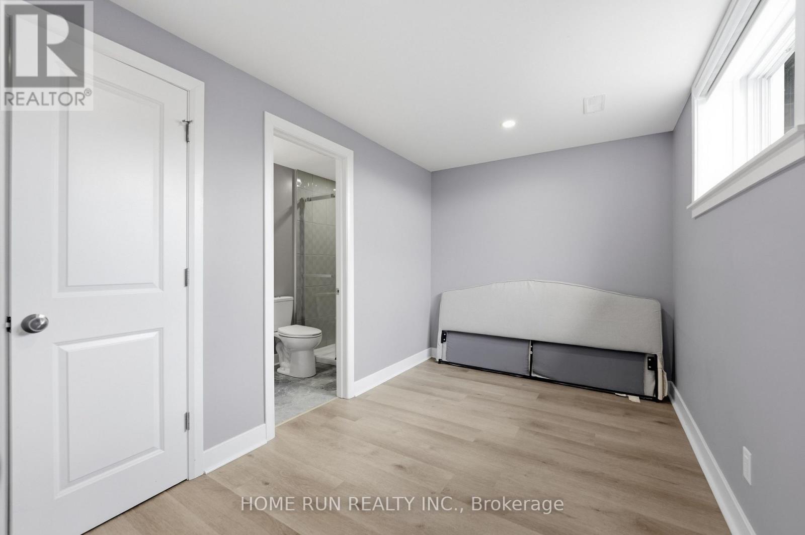 912 Duxbury Lane, Ottawa, Ontario  K4M 0M2 - Photo 44 - X13734890