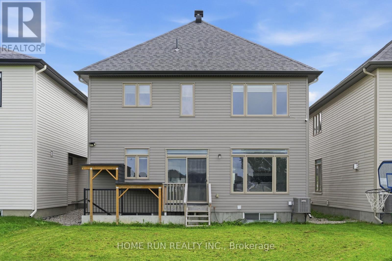 912 Duxbury Lane, Ottawa, Ontario  K4M 0M2 - Photo 46 - X13734890