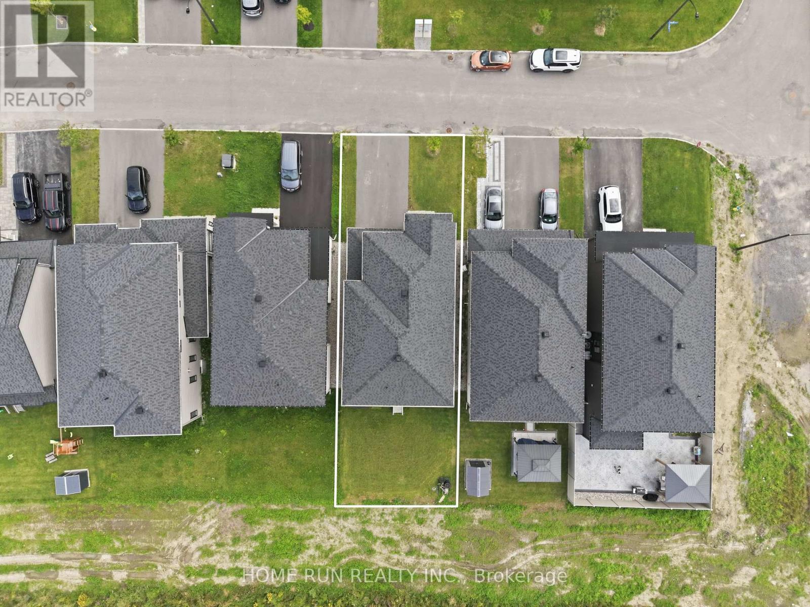 912 Duxbury Lane, Ottawa, Ontario  K4M 0M2 - Photo 47 - X13734890