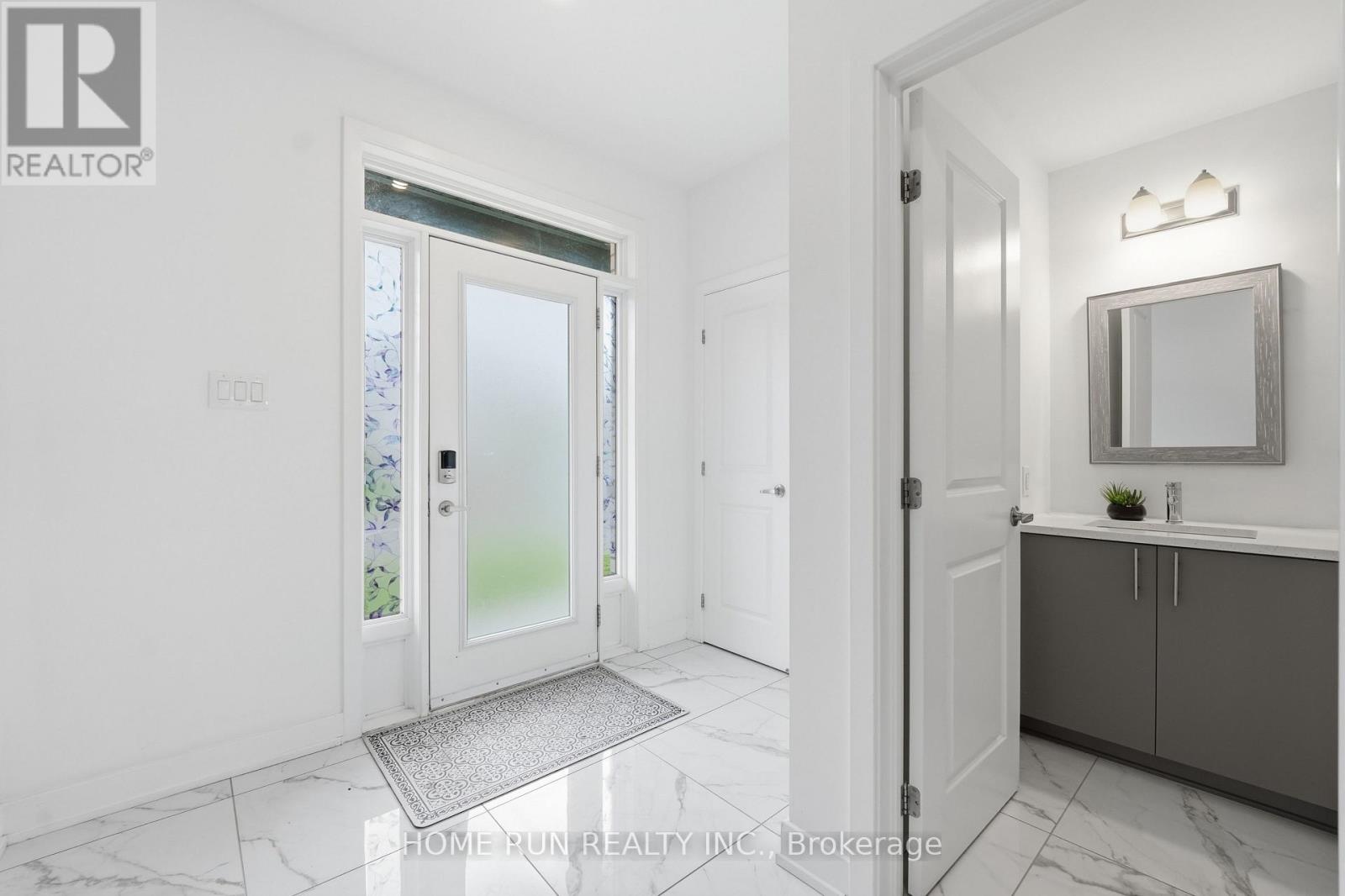 912 Duxbury Lane, Ottawa, Ontario  K4M 0M2 - Photo 5 - X13734890