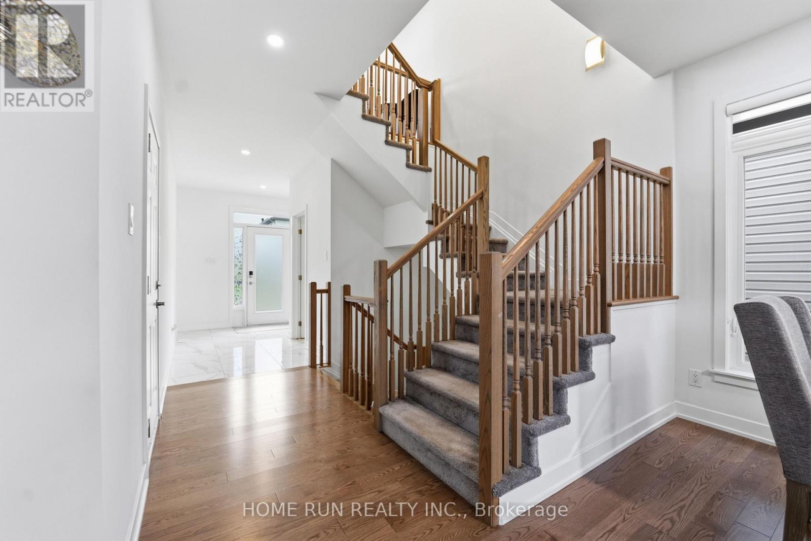 912 Duxbury Lane, Ottawa, Ontario  K4M 0M2 - Photo 8 - X13734890