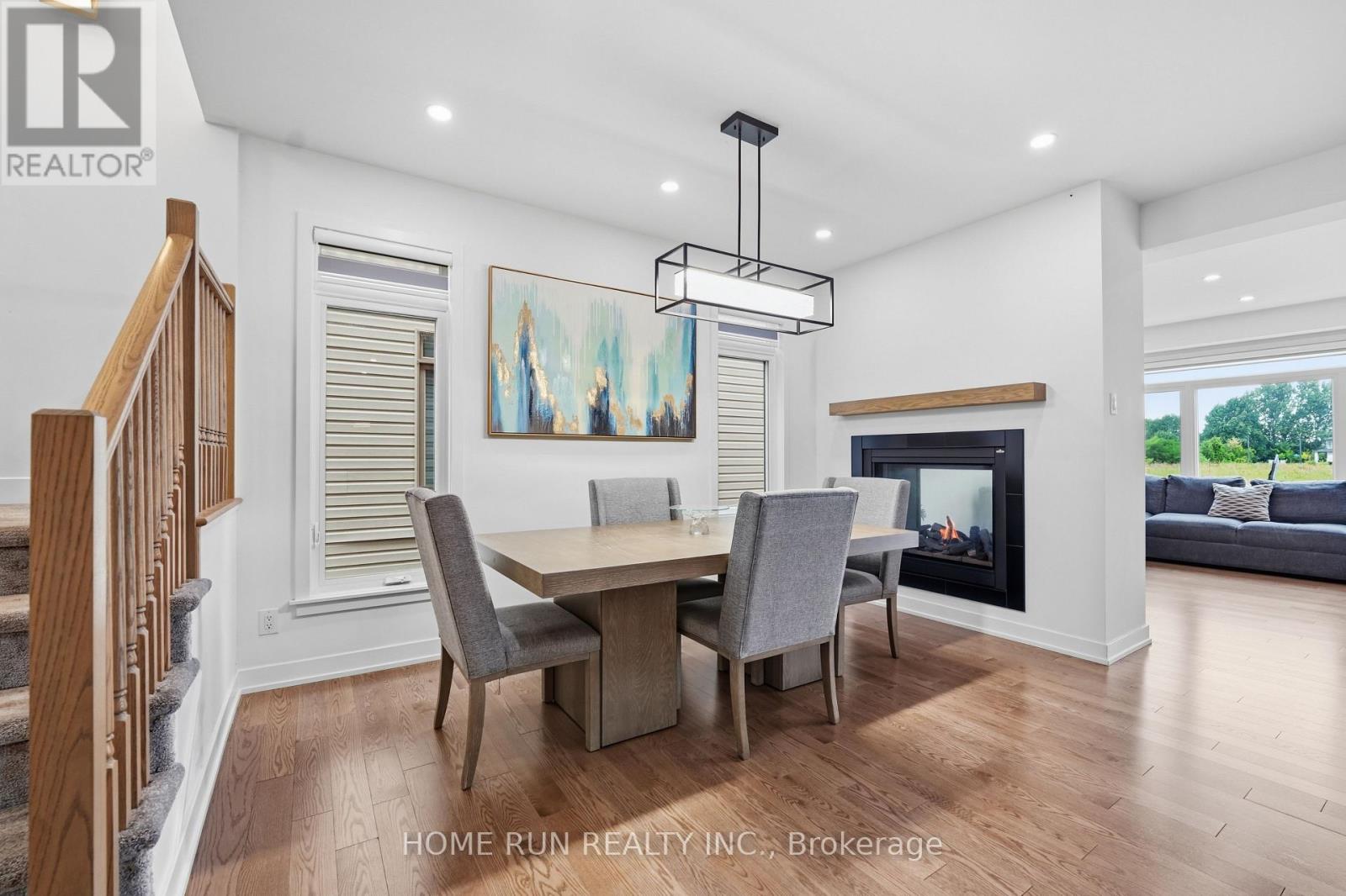912 Duxbury Lane, Ottawa, Ontario  K4M 0M2 - Photo 9 - X13734890