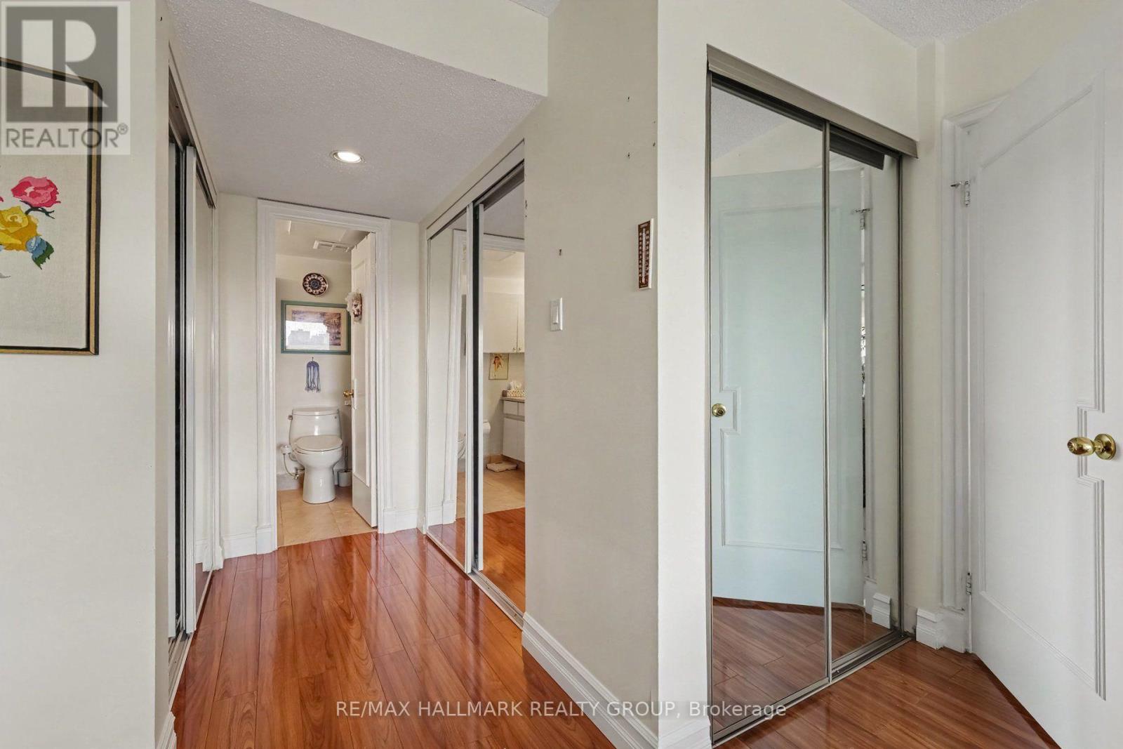 805 - 545 St Laurent Boulevard, Ottawa, Ontario  K1K 4H9 - Photo 21 - X13734898