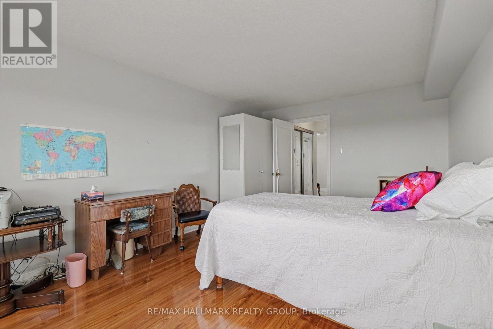 805 - 545 St Laurent Boulevard, Ottawa, Ontario  K1K 4H9 - Photo 23 - X13734898