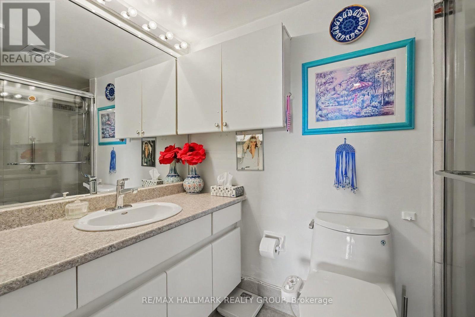 805 - 545 St Laurent Boulevard, Ottawa, Ontario  K1K 4H9 - Photo 25 - X13734898