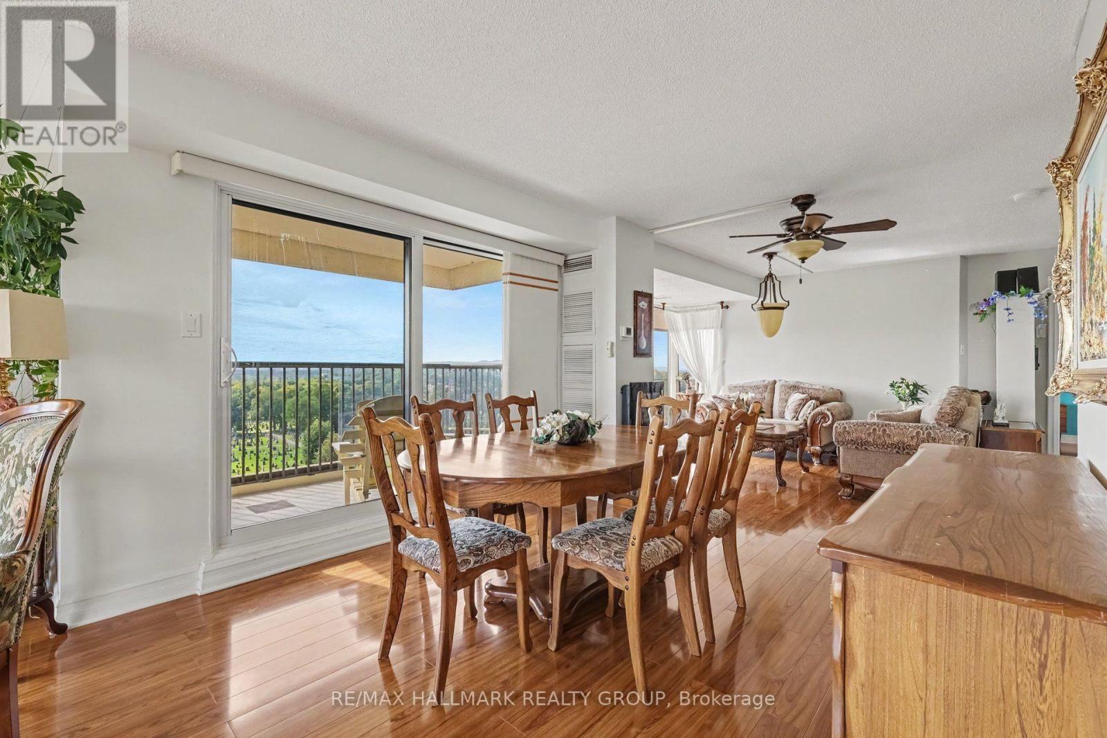 805 - 545 St Laurent Boulevard, Ottawa, Ontario  K1K 4H9 - Photo 8 - X13734898