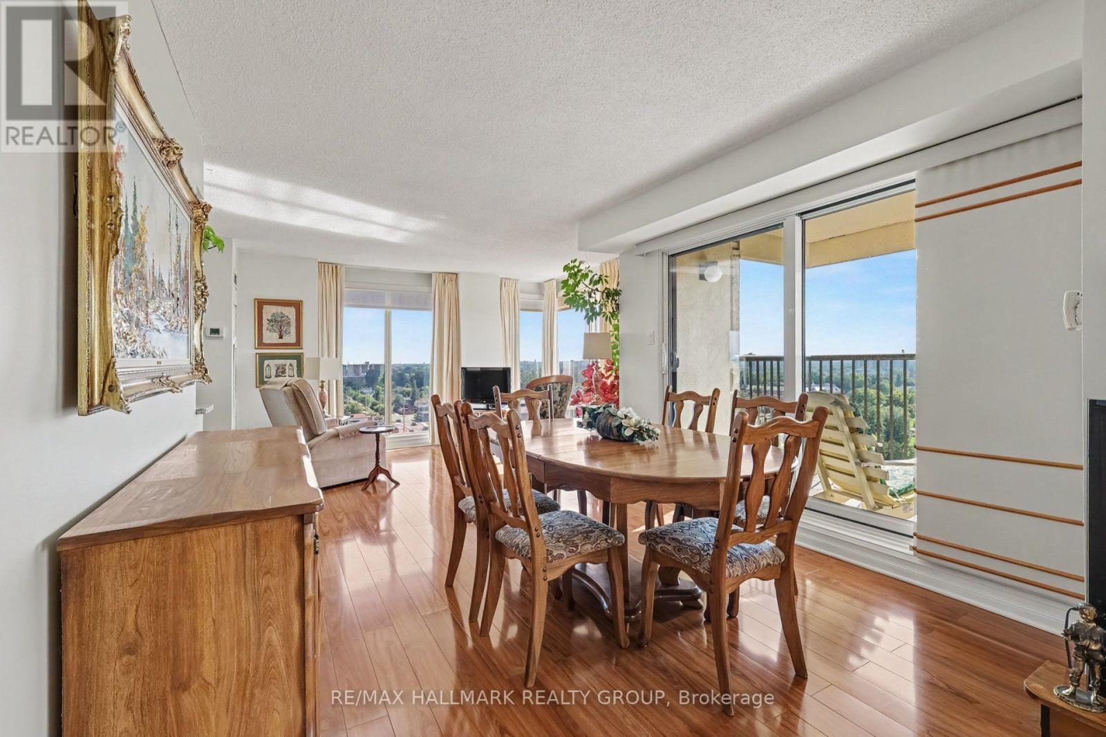 805 - 545 St Laurent Boulevard, Ottawa, Ontario  K1K 4H9 - Photo 9 - X13734898