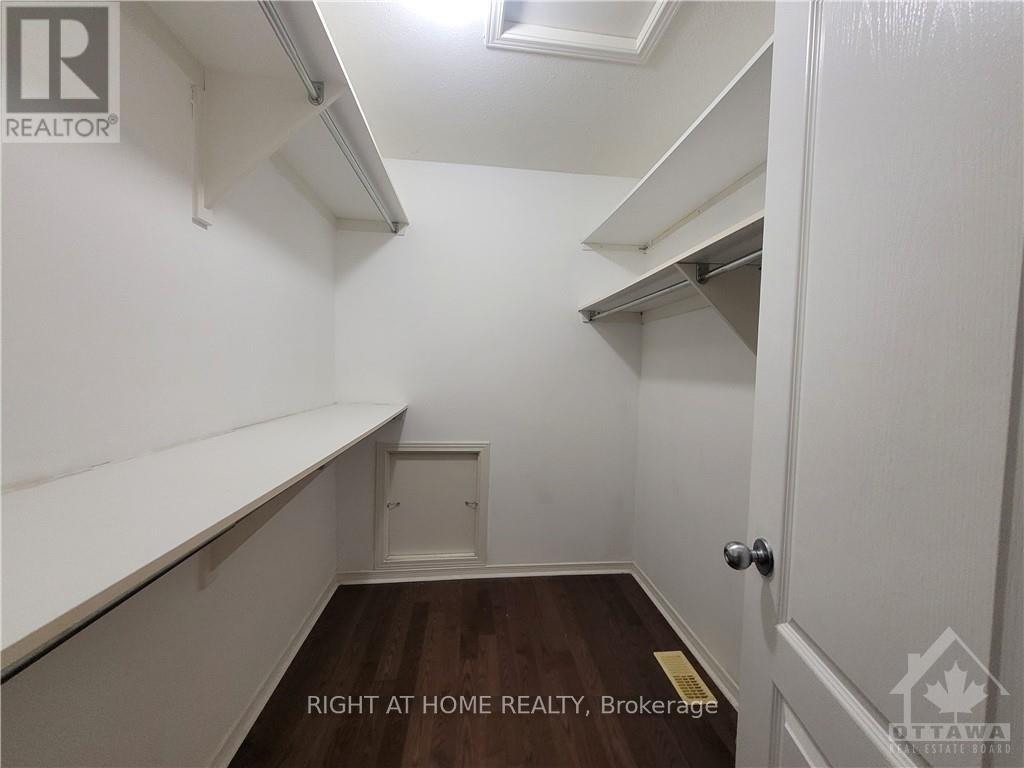 239 Highpointe Crescent, Ottawa, Ontario  K2J 5N8 - Photo 13 - X13734906