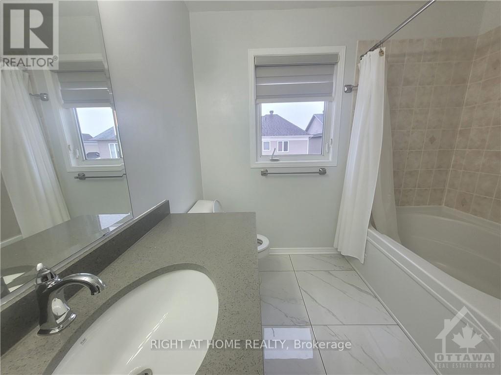 239 Highpointe Crescent, Ottawa, Ontario  K2J 5N8 - Photo 14 - X13734906