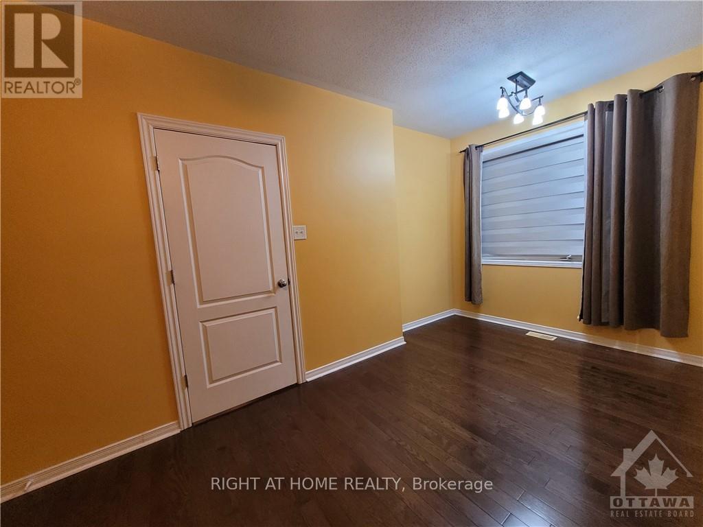 239 Highpointe Crescent, Ottawa, Ontario  K2J 5N8 - Photo 16 - X13734906
