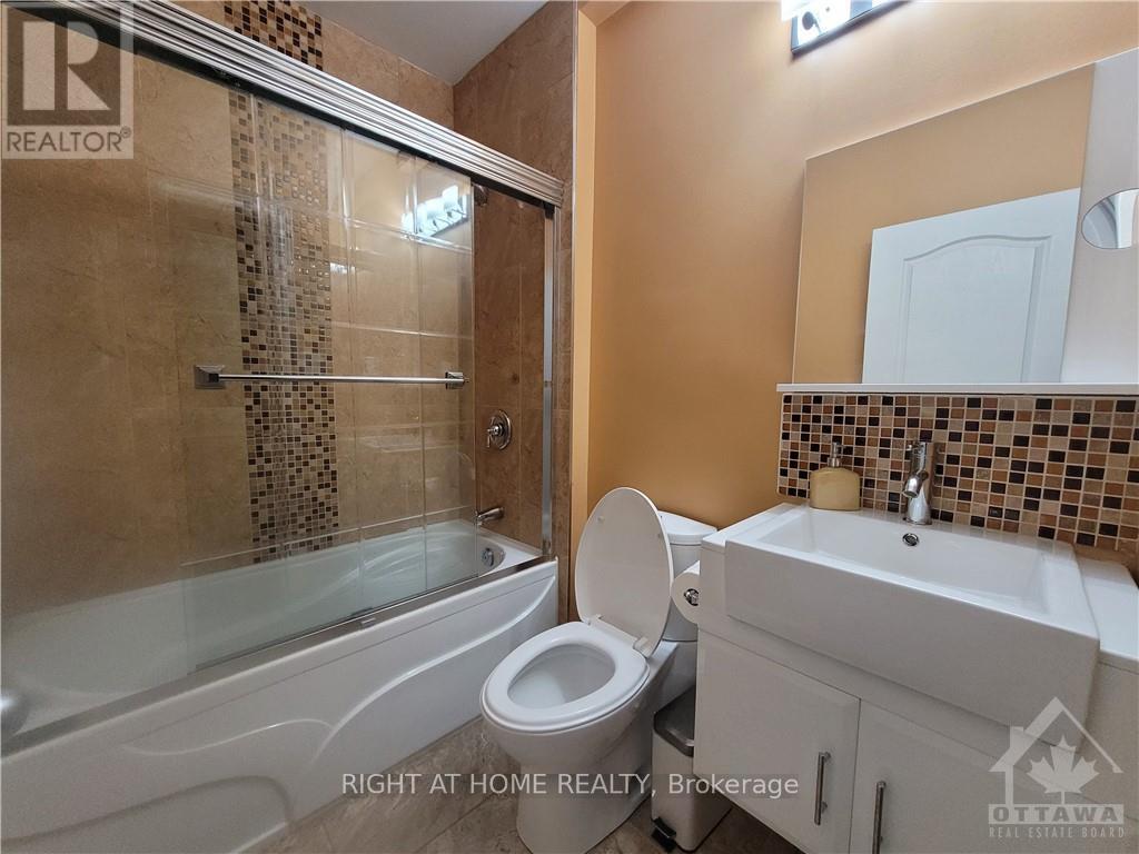 239 Highpointe Crescent, Ottawa, Ontario  K2J 5N8 - Photo 17 - X13734906