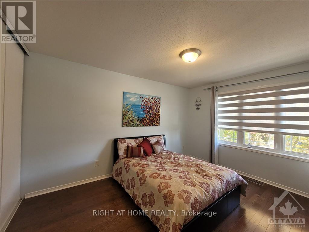 239 Highpointe Crescent, Ottawa, Ontario  K2J 5N8 - Photo 18 - X13734906