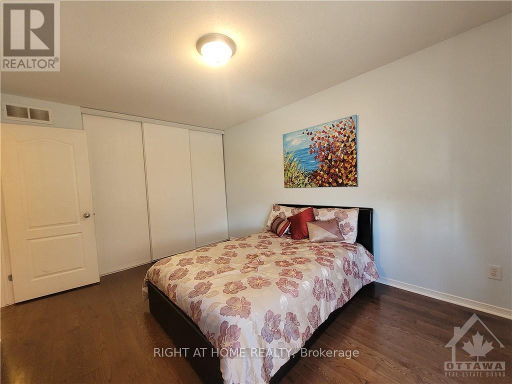 239 Highpointe Crescent, Ottawa, Ontario  K2J 5N8 - Photo 19 - X13734906