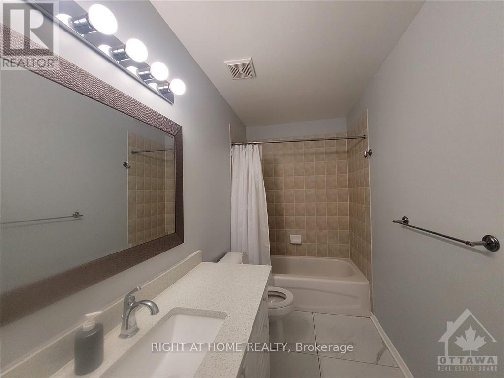 239 Highpointe Crescent, Ottawa, Ontario  K2J 5N8 - Photo 20 - X13734906