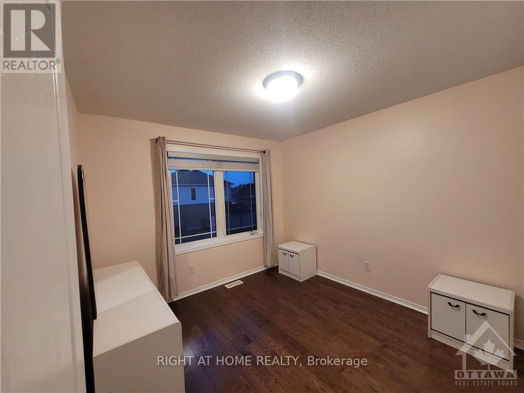 239 Highpointe Crescent, Ottawa, Ontario  K2J 5N8 - Photo 21 - X13734906