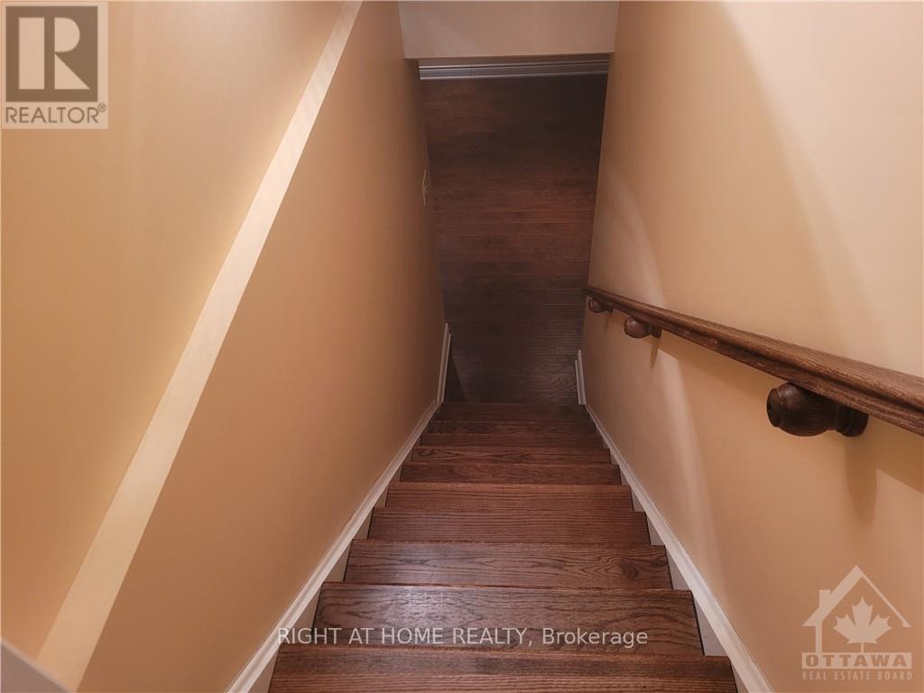 239 Highpointe Crescent, Ottawa, Ontario  K2J 5N8 - Photo 23 - X13734906
