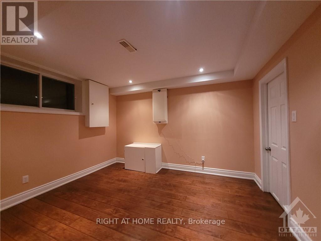 239 Highpointe Crescent, Ottawa, Ontario  K2J 5N8 - Photo 24 - X13734906