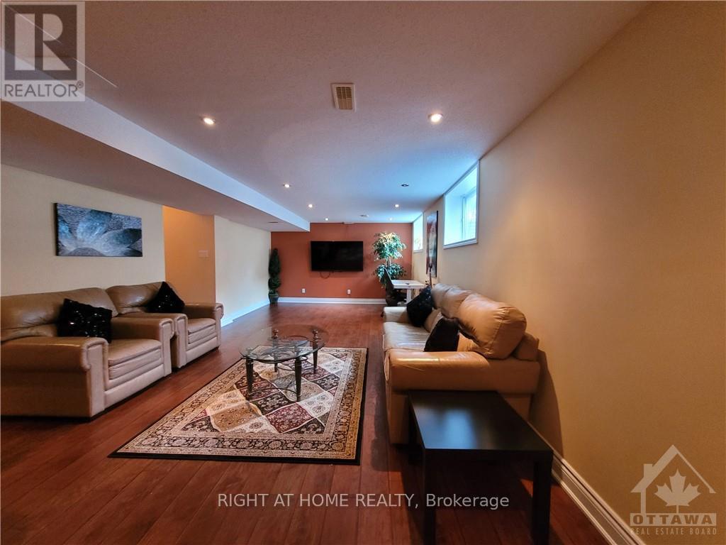 239 Highpointe Crescent, Ottawa, Ontario  K2J 5N8 - Photo 26 - X13734906