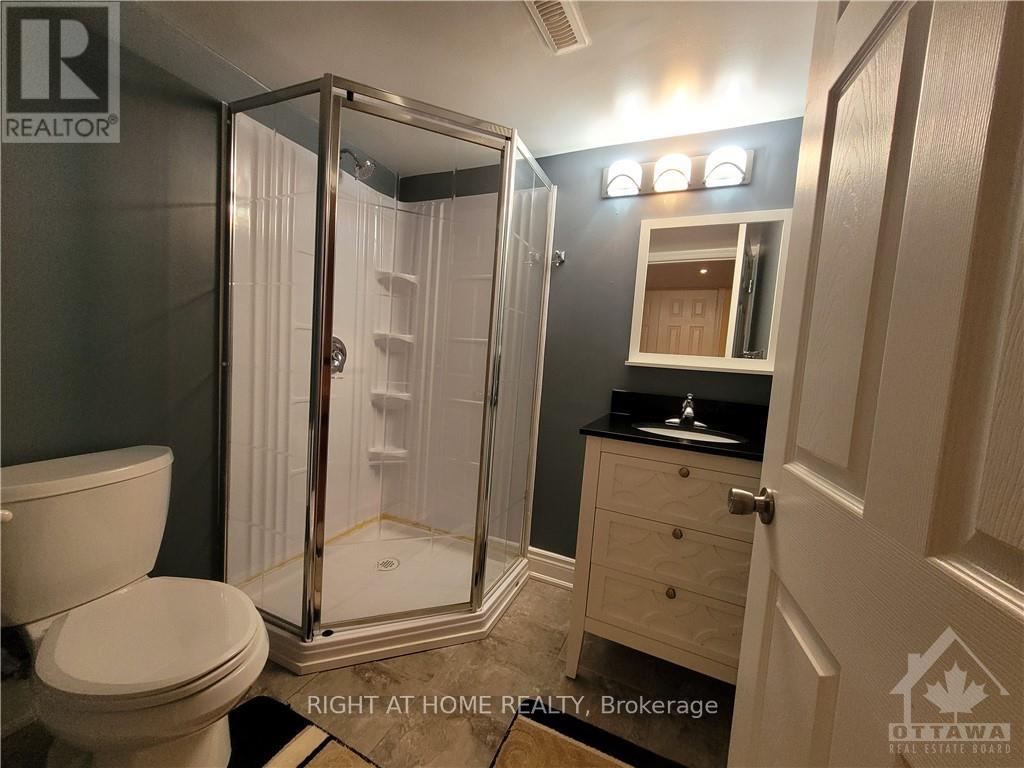 239 Highpointe Crescent, Ottawa, Ontario  K2J 5N8 - Photo 27 - X13734906