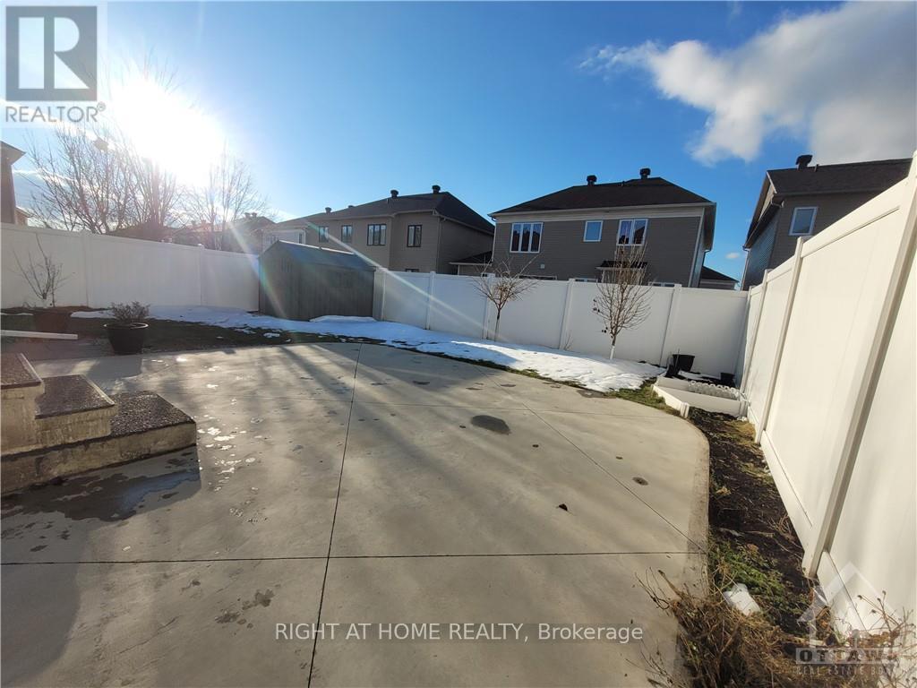 239 Highpointe Crescent, Ottawa, Ontario  K2J 5N8 - Photo 29 - X13734906