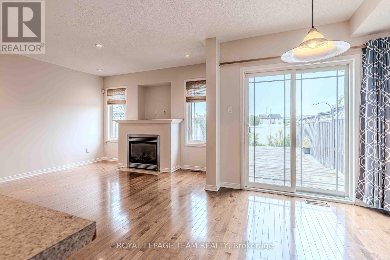 506 Pepperville Crescent, Ottawa, Ontario  K2M 0E3 - Photo 10 - X13734920