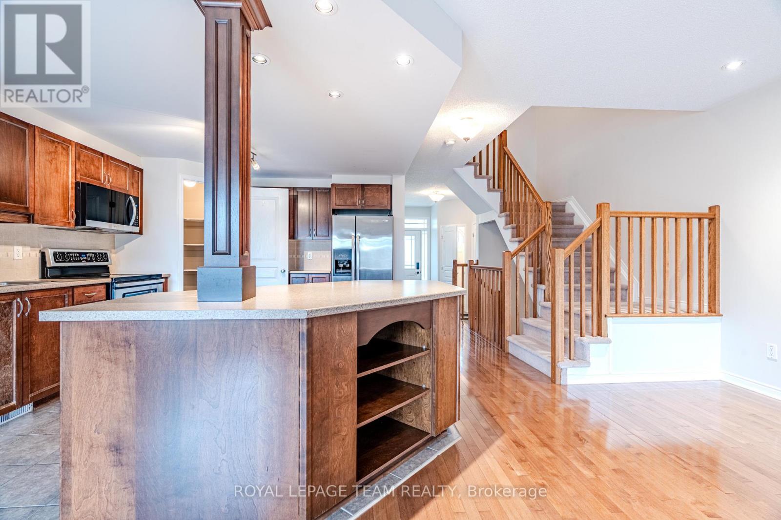 506 Pepperville Crescent, Ottawa, Ontario  K2M 0E3 - Photo 11 - X13734920