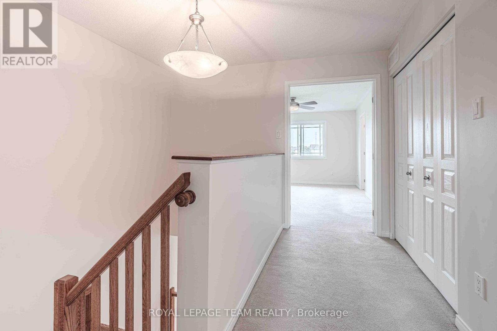 506 Pepperville Crescent, Ottawa, Ontario  K2M 0E3 - Photo 12 - X13734920