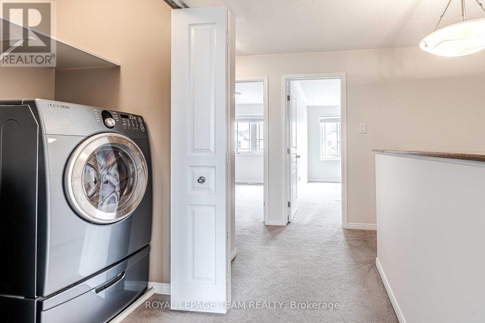 506 Pepperville Crescent, Ottawa, Ontario  K2M 0E3 - Photo 13 - X13734920