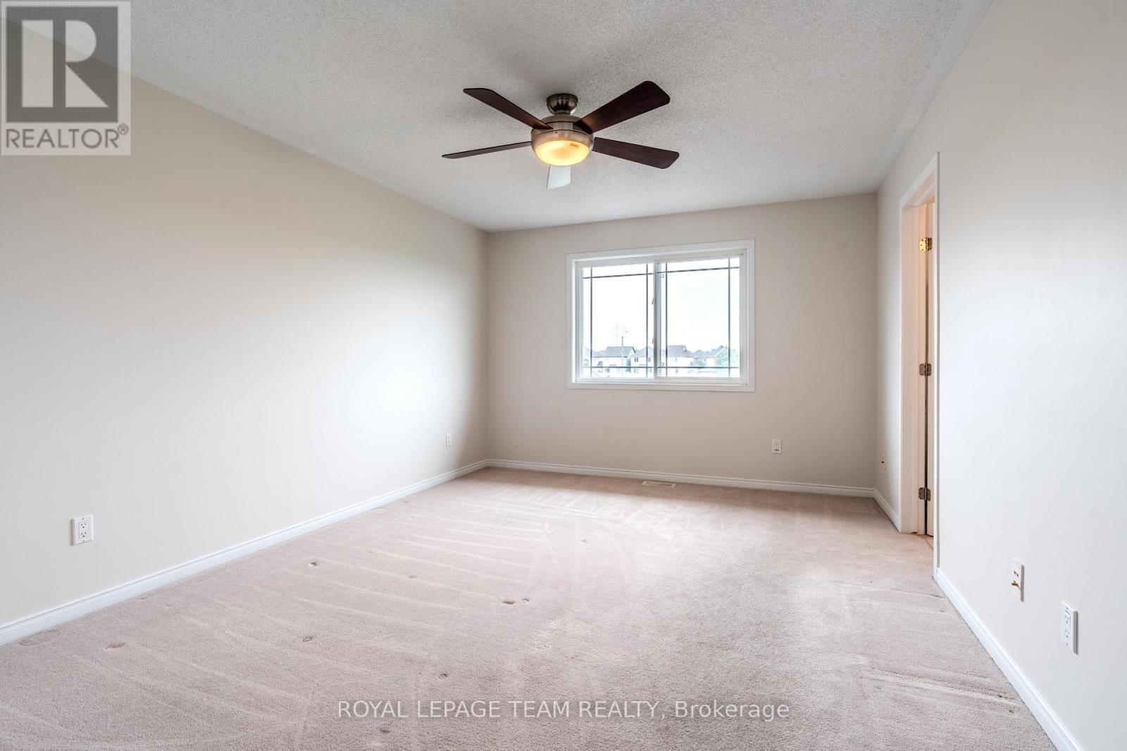 506 Pepperville Crescent, Ottawa, Ontario  K2M 0E3 - Photo 14 - X13734920