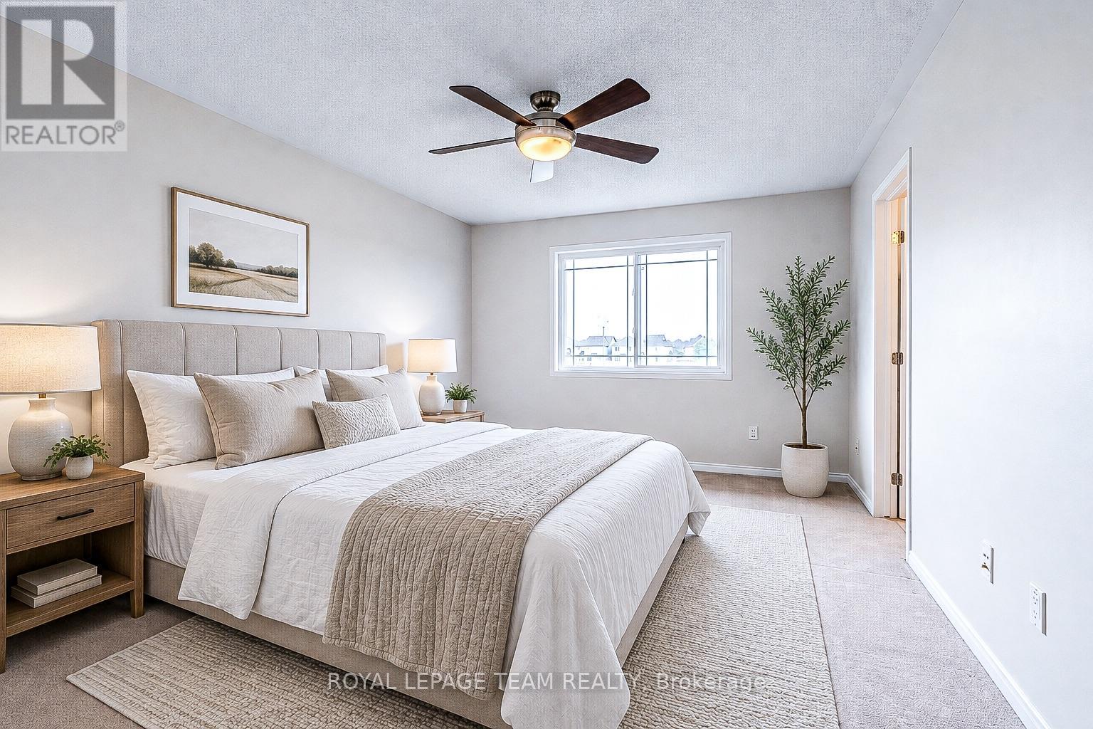 506 Pepperville Crescent, Ottawa, Ontario  K2M 0E3 - Photo 15 - X13734920