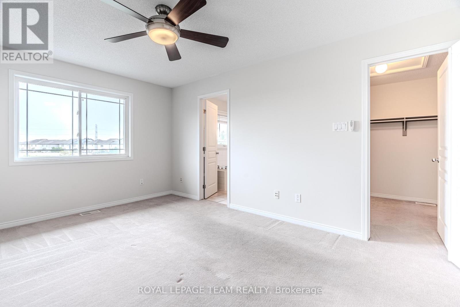 506 Pepperville Crescent, Ottawa, Ontario  K2M 0E3 - Photo 16 - X13734920