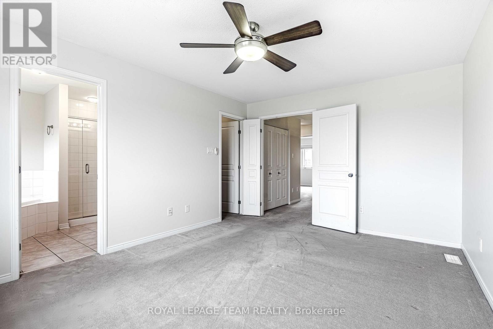 506 Pepperville Crescent, Ottawa, Ontario  K2M 0E3 - Photo 17 - X13734920