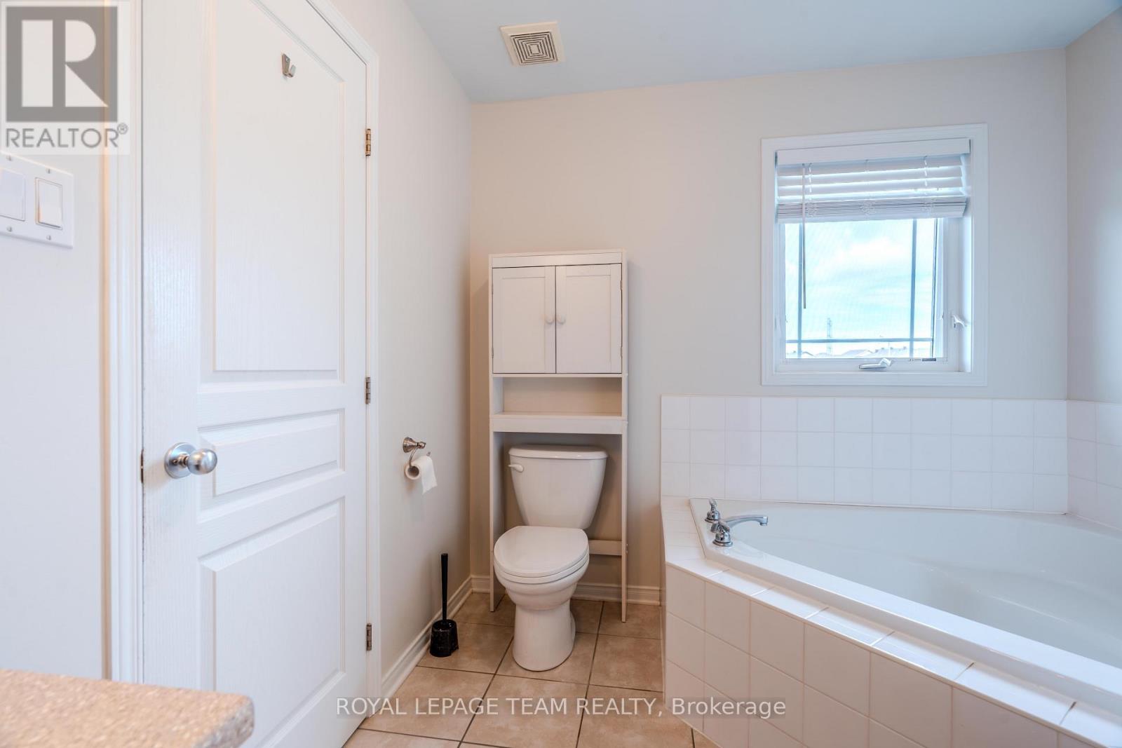 506 Pepperville Crescent, Ottawa, Ontario  K2M 0E3 - Photo 19 - X13734920