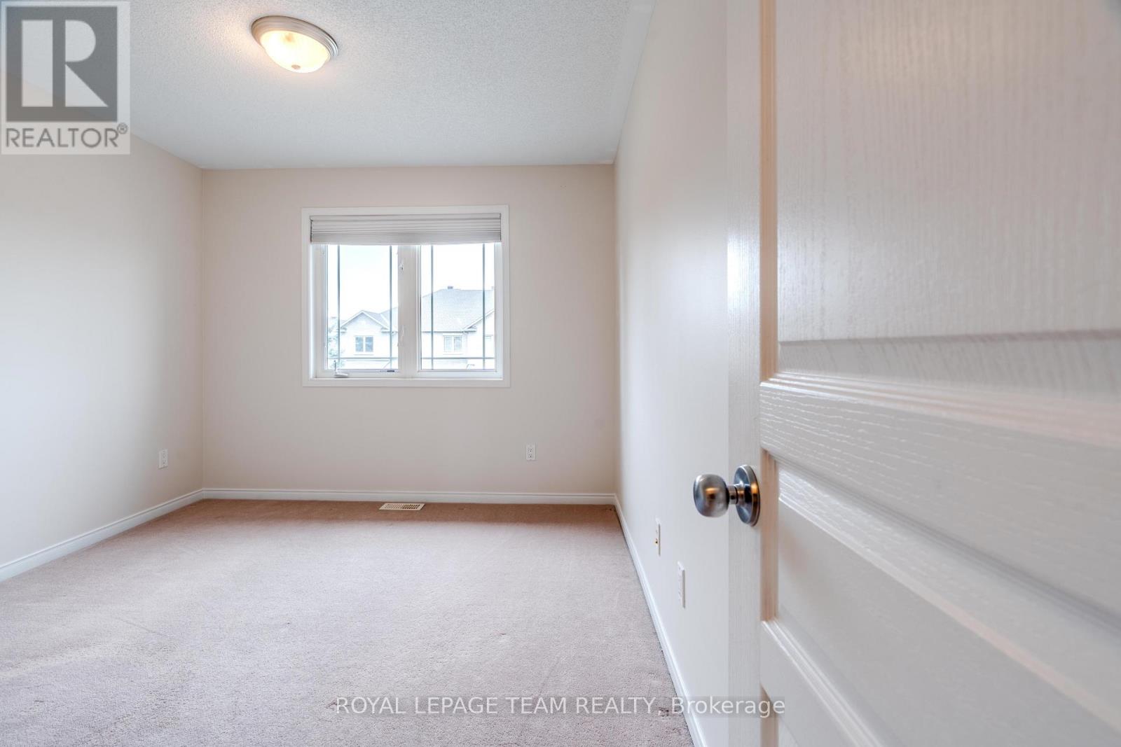 506 Pepperville Crescent, Ottawa, Ontario  K2M 0E3 - Photo 21 - X13734920