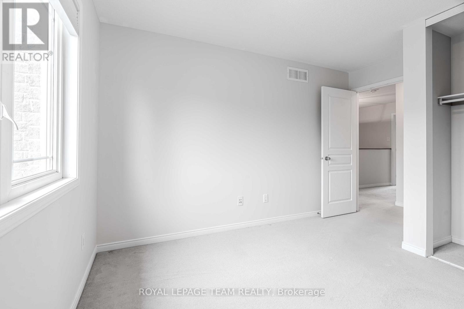 506 Pepperville Crescent, Ottawa, Ontario  K2M 0E3 - Photo 22 - X13734920